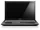 Лаптопи Lenovo G570GL