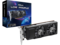 Видео карти ASRock Intel Arc A380 Low Profile 6GB