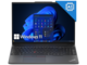 Лаптопи Lenovo ThinkPad E16 Gen 2