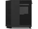 Кутии NZXT H6 Flow Matte Black