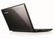 Лаптопи Lenovo G570GL