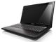 Лаптопи Lenovo G570GL