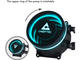 Охладители CHIEFTEC Iceberg 360 RGB