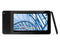 Таблети GoClever TAB QUANTUM 900 8GB, черен цвят