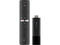 Плейъри Xiaomi Mi TV Stick 4K NEW