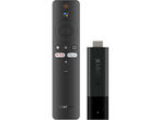 Плейъри Xiaomi Mi TV Stick 4K NEW