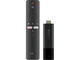 Плейъри Xiaomi Mi TV Stick 4K NEW