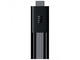 Плейъри Xiaomi Mi TV Stick 4K NEW