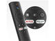Плейъри Xiaomi Mi TV Stick 4K NEW