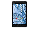 Таблети GoClever TAB QUANTUM 900 8GB, черен цвят