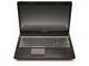 Лаптопи Lenovo G570GL