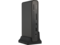 Докинг станции ASUS DC300 Triple Display USB-C Dock