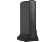 Докинг станции ASUS DC300 Triple Display USB-C Dock