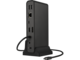 Докинг станции ASUS DC300 Triple Display USB-C Dock