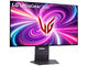 Монитори LG UltraGear™ 32GS95UE