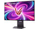 Монитори LG UltraGear™ 32GS95UE