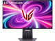 Монитори LG UltraGear™ 32GS95UE