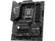 Дънни платки MSI X870 GAMING PLUS WIFI