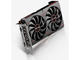 Видео карти Sapphire PULSE AMD Radeon RX 6500 XT 8GB