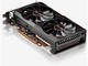 Видео карти Sapphire PULSE AMD Radeon RX 6500 XT 8GB