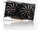 Видео карти Sapphire PULSE AMD Radeon RX 6500 XT 8GB