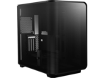 Кутии MSI MEG MAESTRO 700L PZ