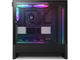 Кутии NZXT H5 Flow RGB Black