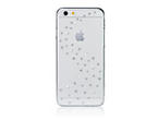 Калъфи Bling my thing Milky Way Crystal