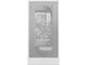 Кутии NZXT H5 Flow White (2024)