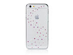 Калъфи Bling my thing Milky Way Pink Mix