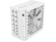 Захранвания за компютри NZXT C1200 Gold Matte White ATX 3.1