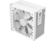 Захранвания за компютри NZXT C1200 Gold Matte White ATX 3.1