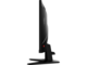 Монитори MSI MAG 256F