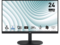 Монитори MSI PRO MP245V