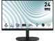 Монитори MSI PRO MP245V