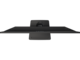 Монитори MSI PRO MP275Q