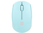 Мишки Natec Stork, Blue
