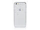 Калъфи Bling my thing Papillon Wish Crystal за iPhone 6