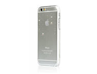 Калъфи Bling my thing Papillon Wish Crystal за iPhone 6