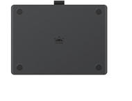 Графични таблети HUION Inspiroy Frego М L610