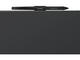 Графични таблети HUION Inspiroy Frego М L610
