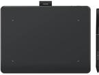Графични таблети HUION Inspiroy Frego S L310
