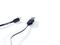 Кабели и Адаптери Micro USB кабел към USB
