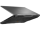 Лаптопи ASUS TUF Gaming A15 FA507NVR-LP080 - MAXOUT