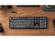 Клавиатури Keychron K10 Max QMK/VIA - Keychron Super Red Switch, RGB Backlight