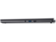 Лаптопи Acer TravelMate (TMP216-51-G2)