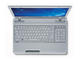 Лаптопи Toshiba Satellite L655-1GL