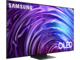 Телевизори Samsung 55S95D