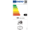 Телевизори Samsung 43DU8572