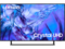 Телевизори Samsung 50DU8572